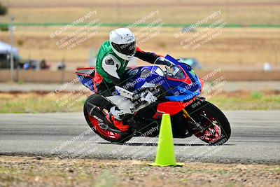 media/Apr-12-2025-TrackXperience (Sat) [[06d2a48708]]/Level 1/Session 3 (Turn 11)/